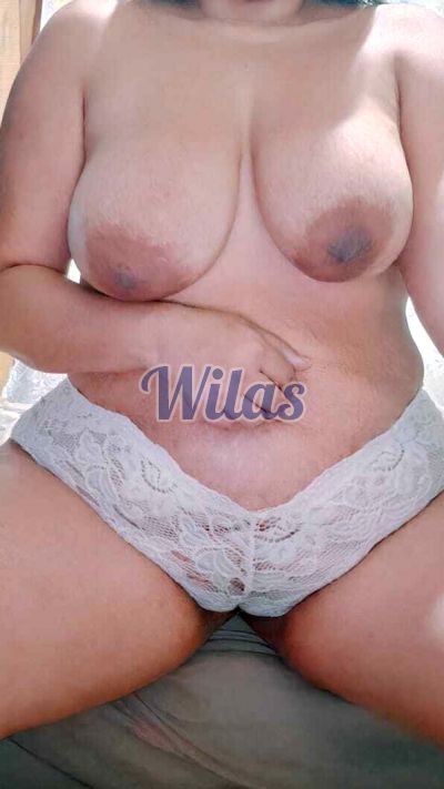 Mary 62693452, escort en San José