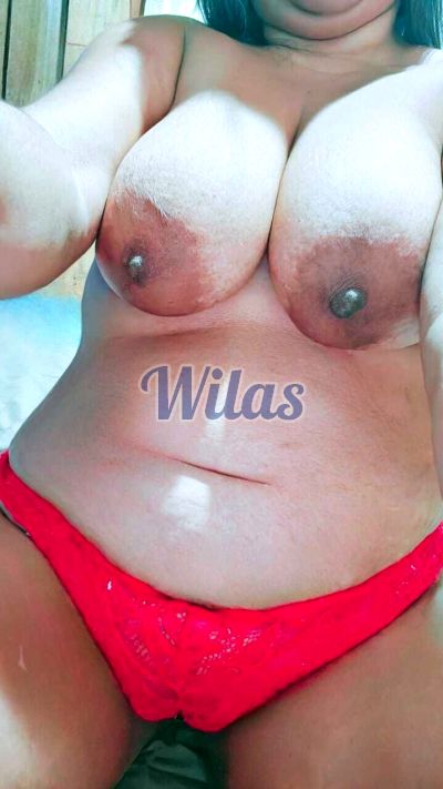 Mary 62693452, escort en San José