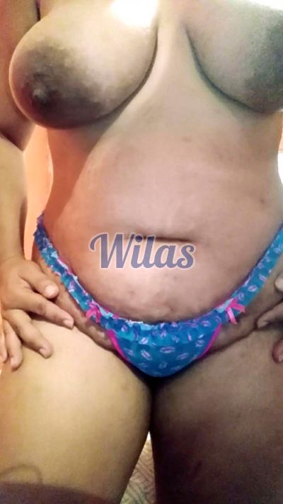 Mary 61462475, Escort en San José