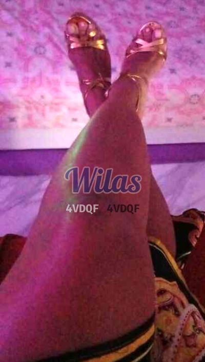 Milf 72587362, Escort en San José