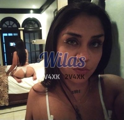 Hazel 61178251, Escort en San Vicente