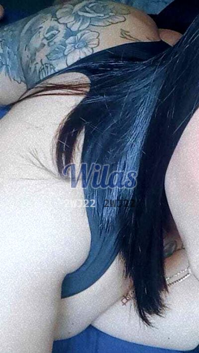 Sofy 60848034, escort en San José