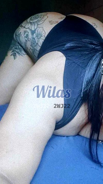 Sofy 60848034, escort en San José