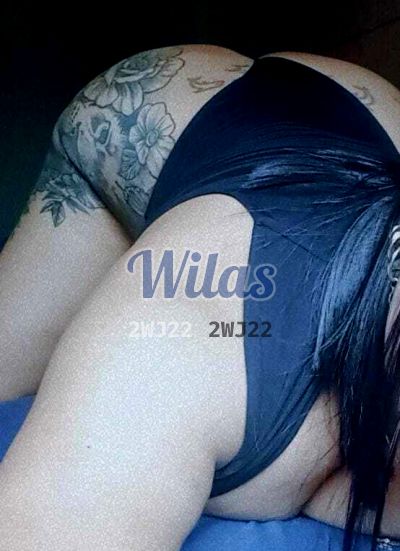 Sofy 60848034, escort en San José