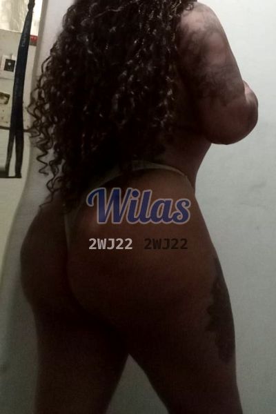 Sofy 60848034, escort en San José