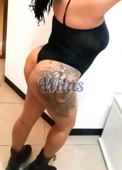 Kathy 60848034, Escort en San José
