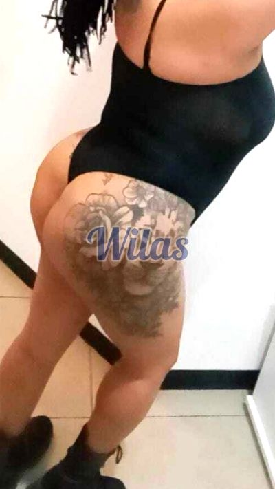 Kathy 60848034, Escort en San José