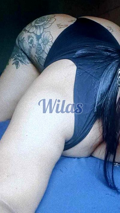 Sofy 60848034, escort en San José