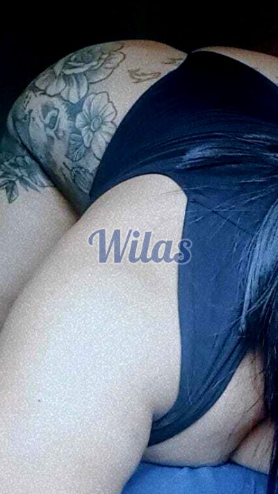 Sofy 60848034, escort en San José