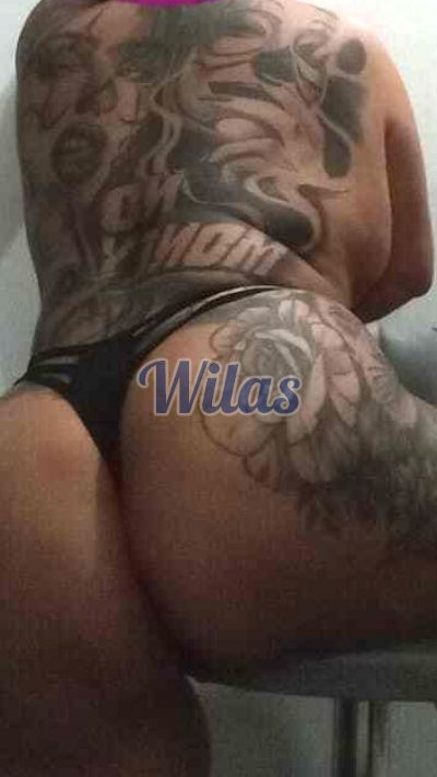 Sofy 60848034, escort en San José