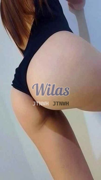 Angie, Escort en San José