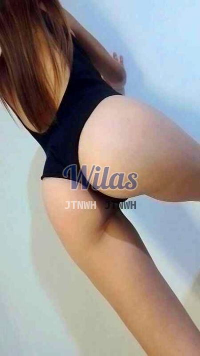 Angie, Puta en San José
