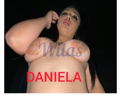 Daniela 62176441, Escort en Heredia