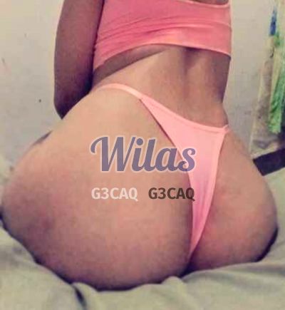 Mía, Escort en Heredia