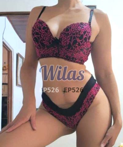 Macha 71099182, Escort en San José