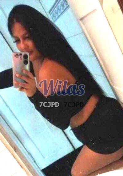 Dania, escort en San José