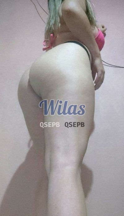 Ingrid 60016322, Escort en La Fortuna