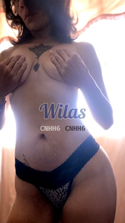 Grachel, Escort en San Antonio