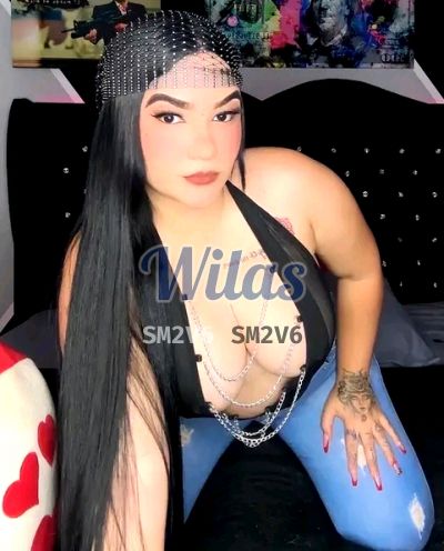 Shanel 70302405, Escort en San José