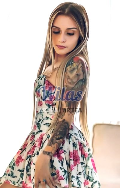 Gaby 72291272, puta en San José