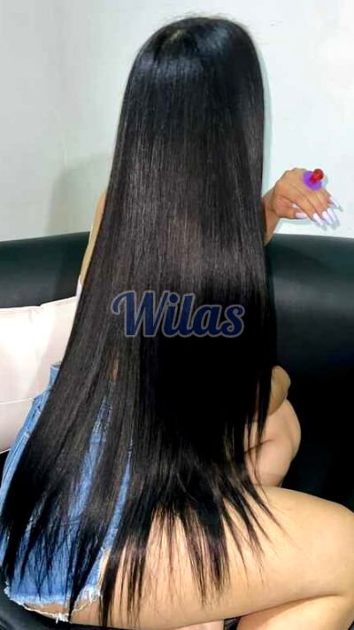 Melody 60393312, Escort en Quesada