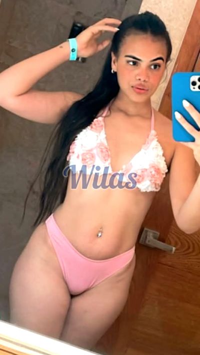 Marias 64130283, Escort en Guápiles