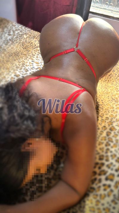 Lia 62804756, escort en Uruca (San José)