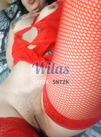 Veka, escort en San José