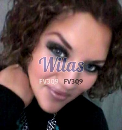 Sharon, escort en San José