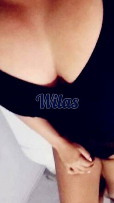 Valeria 62607635, Escort en Guadalupe