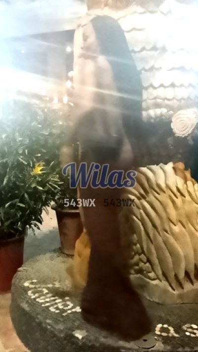 Sharon, escort en San José