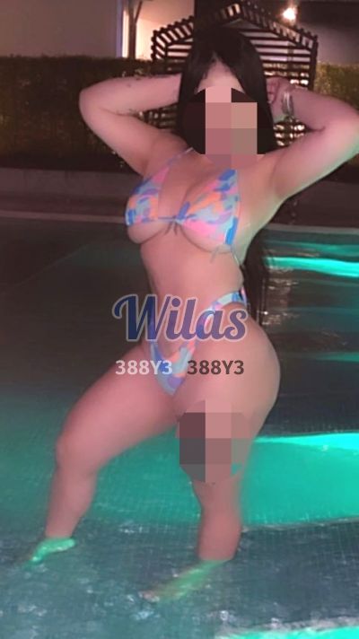 Michelle 63294423, Escort en Liberia