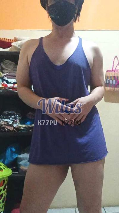 Ámbar, trans en Liberia