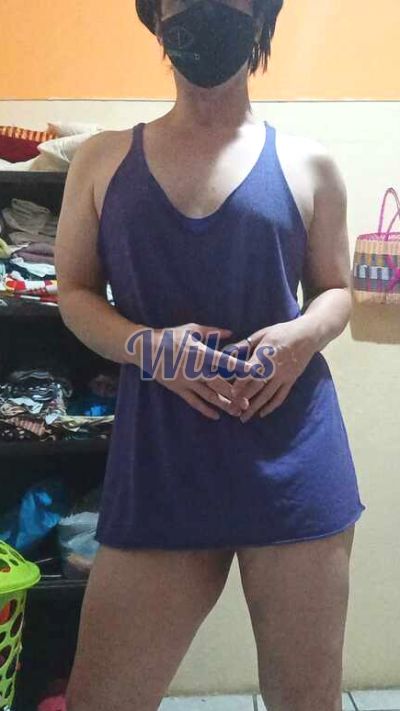 Ámbar, Trans en Liberia