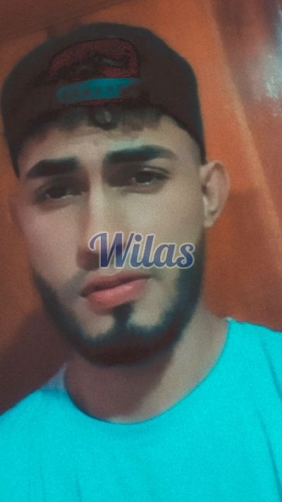 Alejandro González 72636103, Hombre en San José