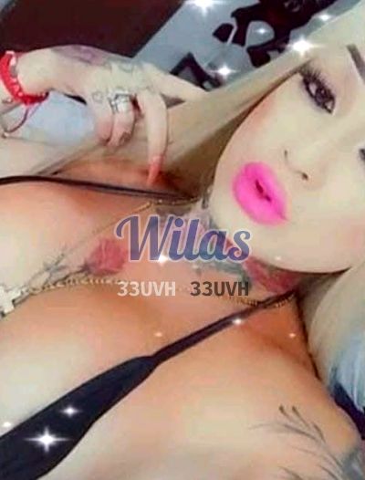 Devorita 70058276, transexual en San José