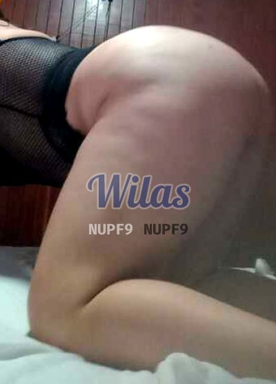 Naty, escort en Guadalupe