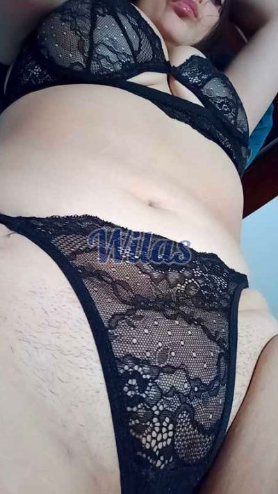Naty 61895609, Puta en Guadalupe