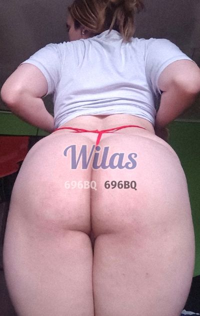 Manu, transexual en San José
