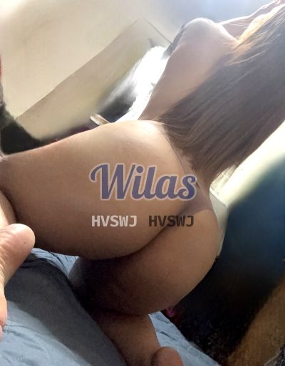 Zule 64638030, Puta en La Fortuna