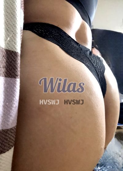 Zule 64638030, Escort en La Fortuna