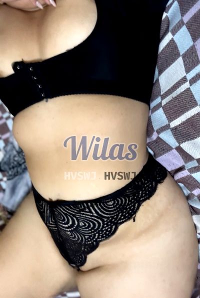 Zule 64638030, Escort en La Fortuna