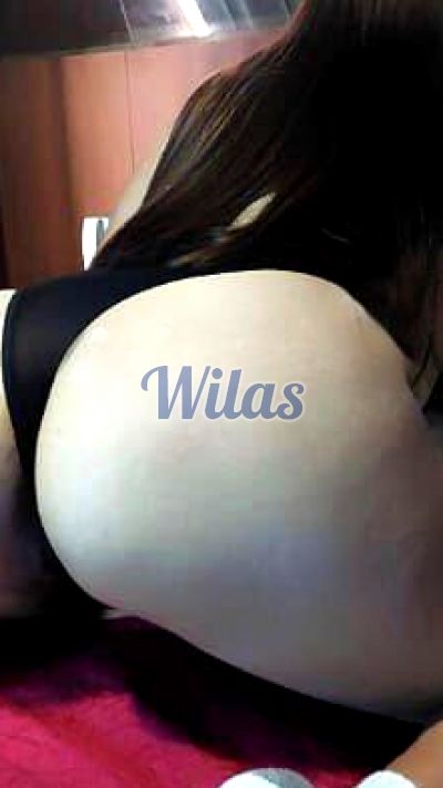 Pamela 89710210, Escort en Heredia