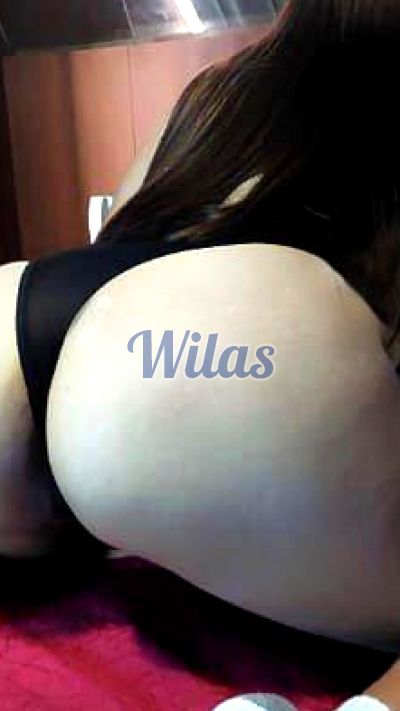 Pamela 61328928, Escort en Heredia