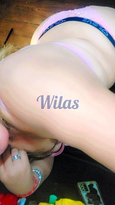 Erótica 70736670, Escort en San José