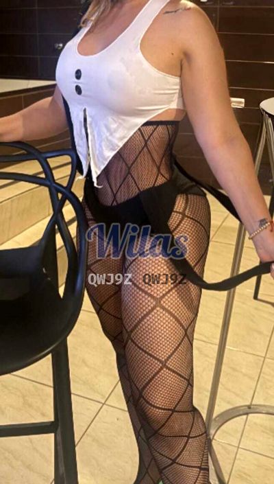 Laura Suárez 64368717, Escort en San José