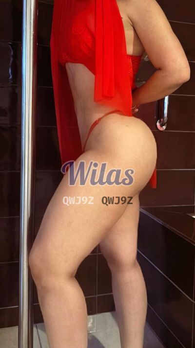 Laura Suárez 64368717, Escort en San José