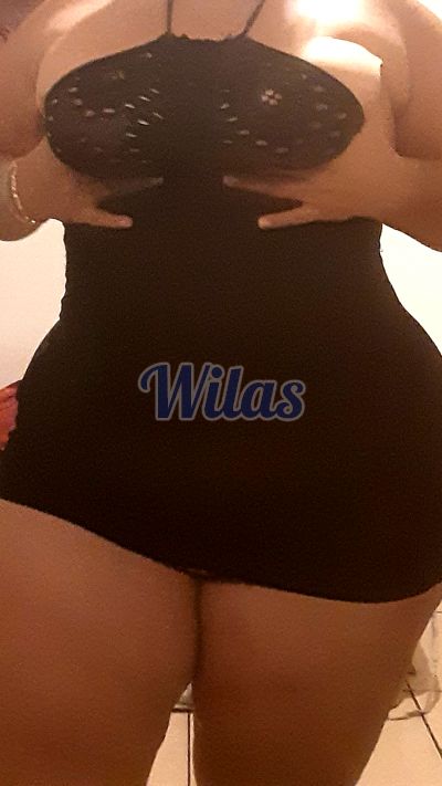 Lenny 72609772, Escort en San José