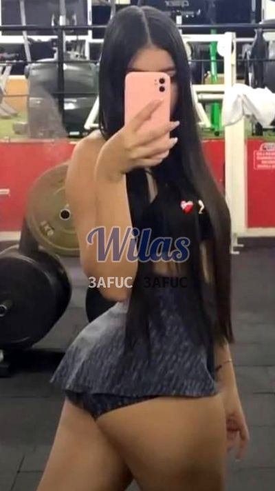 Sonia 72679527, Escort en San José