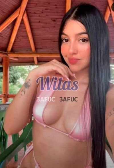Sonia 72679527, Puta en San José